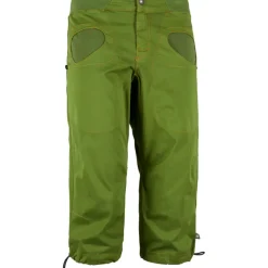 Herren R3 Shorts