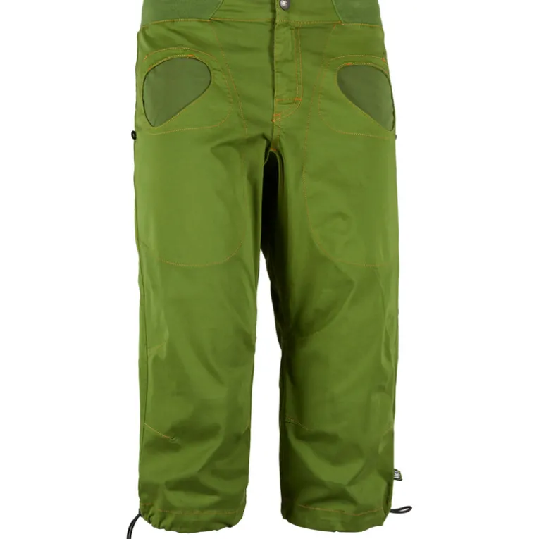 Herren R3 Shorts