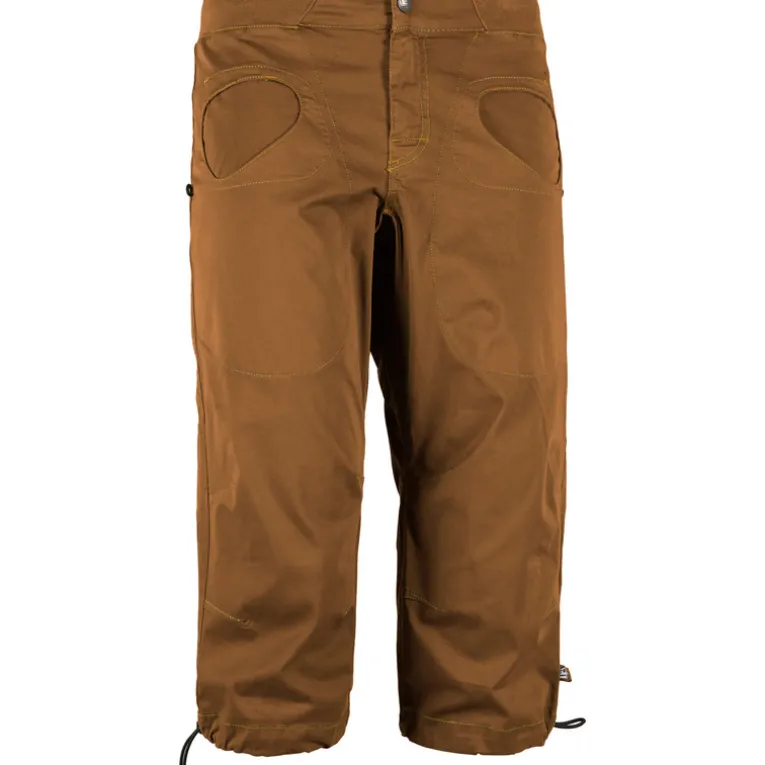 Herren R3 Shorts