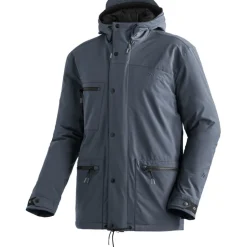 Herren R3 Zed Jacke