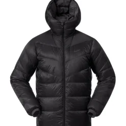 Herren Rabot Allround Down Jacke