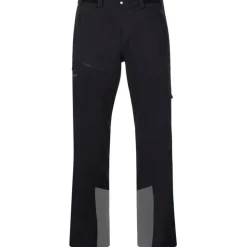 Herren Rabot Allround 3L Shell Hose