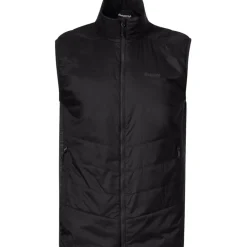 Herren Rabot Insulated Hybrid Weste