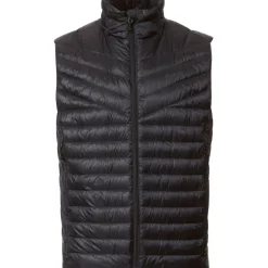 Herren Rabot Light Down Weste