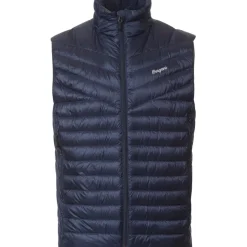 Herren Rabot Light Down Weste
