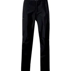 Herren Rabot Light 3L Long-Zip Shell Hose