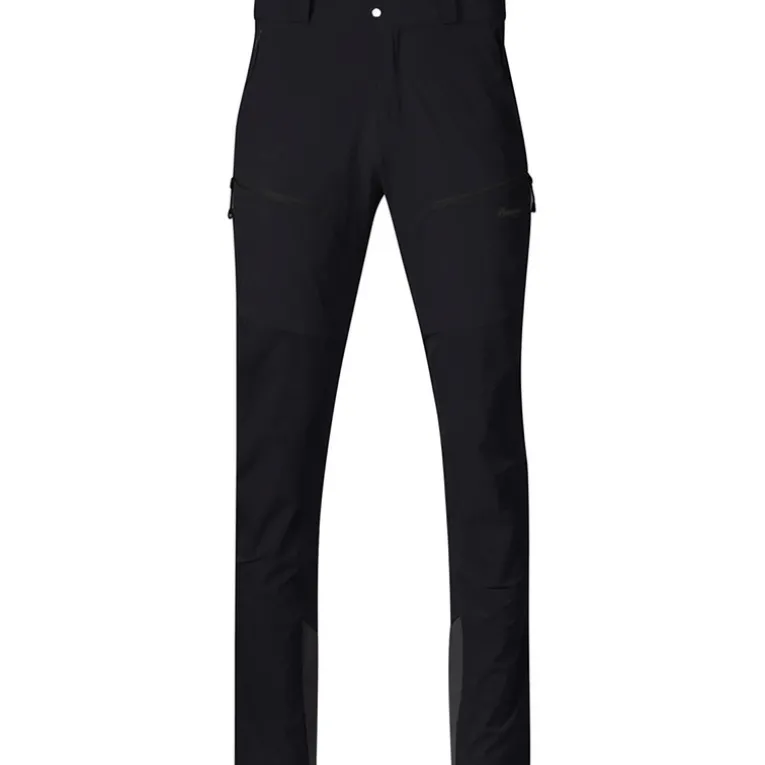 Herren Rabot V2 Softshell Hose
