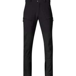 Herren Rabot V2 Softshell Hose