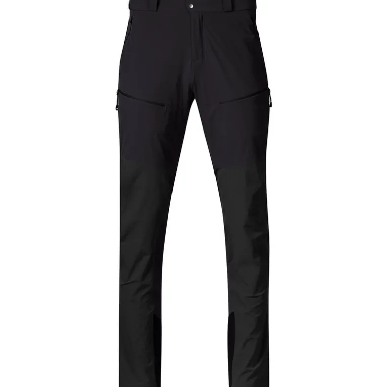 Herren Rabot V2 Softshell Hose