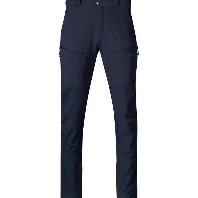 Herren Rabot V2 Softshell Hose
