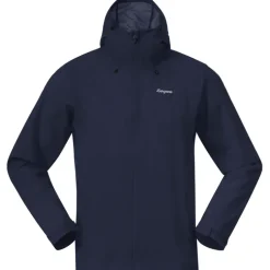 Herren Rabot Windbreaker Jacke