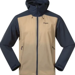 Herren Rabot Windbreaker Jacke