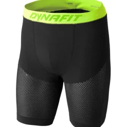 Herren Race Dryarn Shorts
