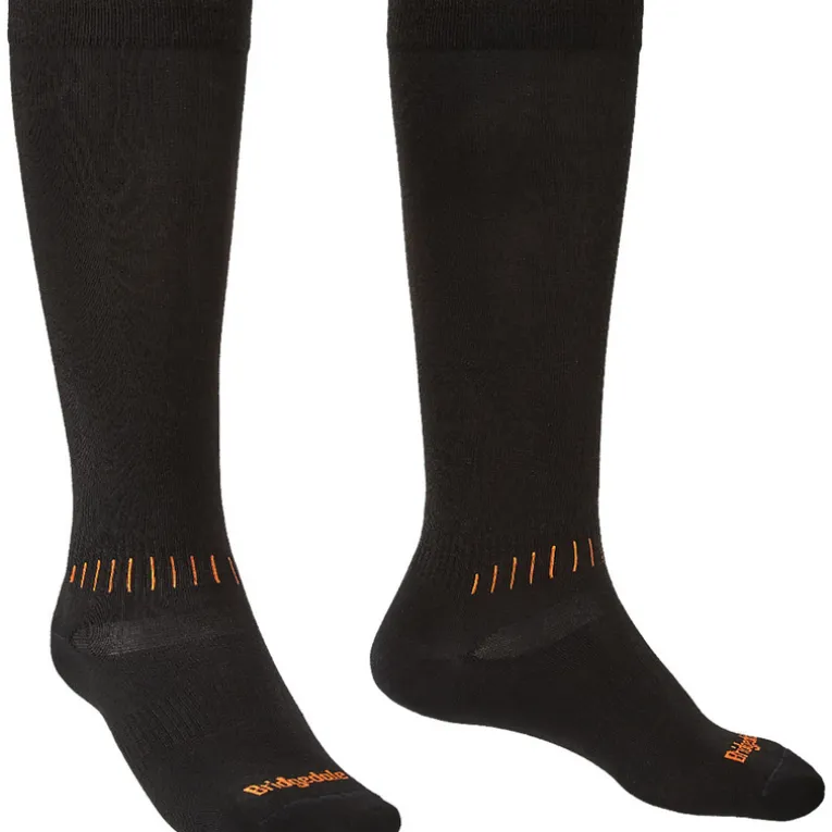 Herren Race Skisocken