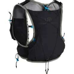 Herren Race Vest 6.0 Trailrunningrucksack