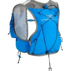 Herren Race Vest 6.0 Trailrunningrucksack