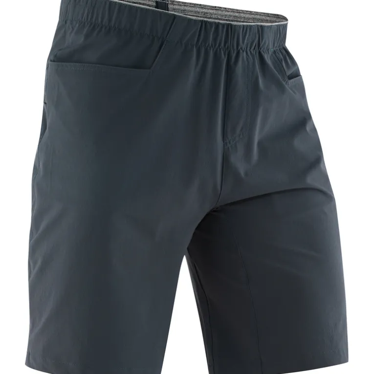 Herren Radar Shorts