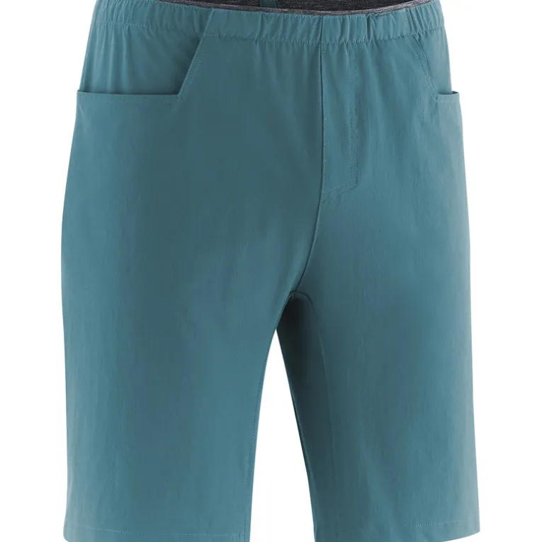 Herren Radar Shorts