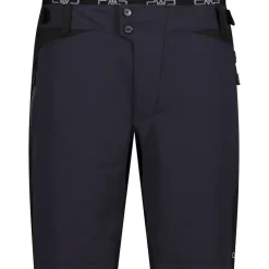 Herren Radhose kurz