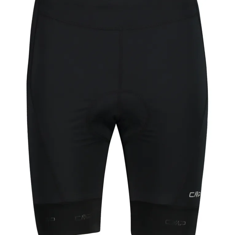 Herren Radhose kurz