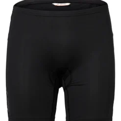 Herren Radhose kurz