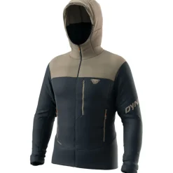 Herren Radical PRL Jacke