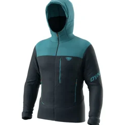 Herren Radical PRL Jacke