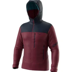 Herren Radical PRL Jacke