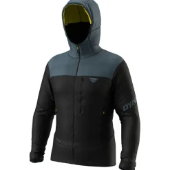 Herren Radical PRL Jacke