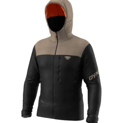 Herren Radical PRL Jacke