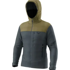 Herren Radical PRL Jacke