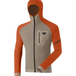 Herren Radical PTC Jacke