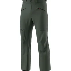 Herren Radical Softshell Hose