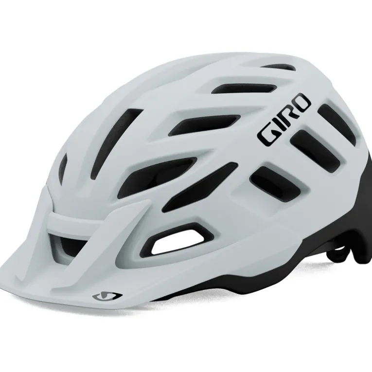 Herren Radix MIPS Fahrradhelm