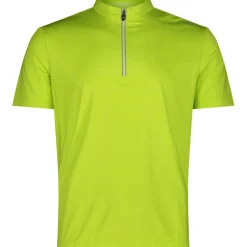 Herren Radtrikot