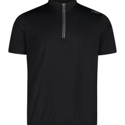 Herren Radtrikot