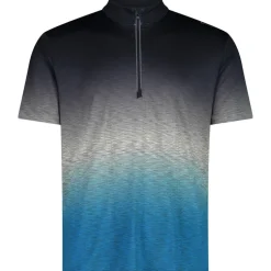 Herren Radtrikot