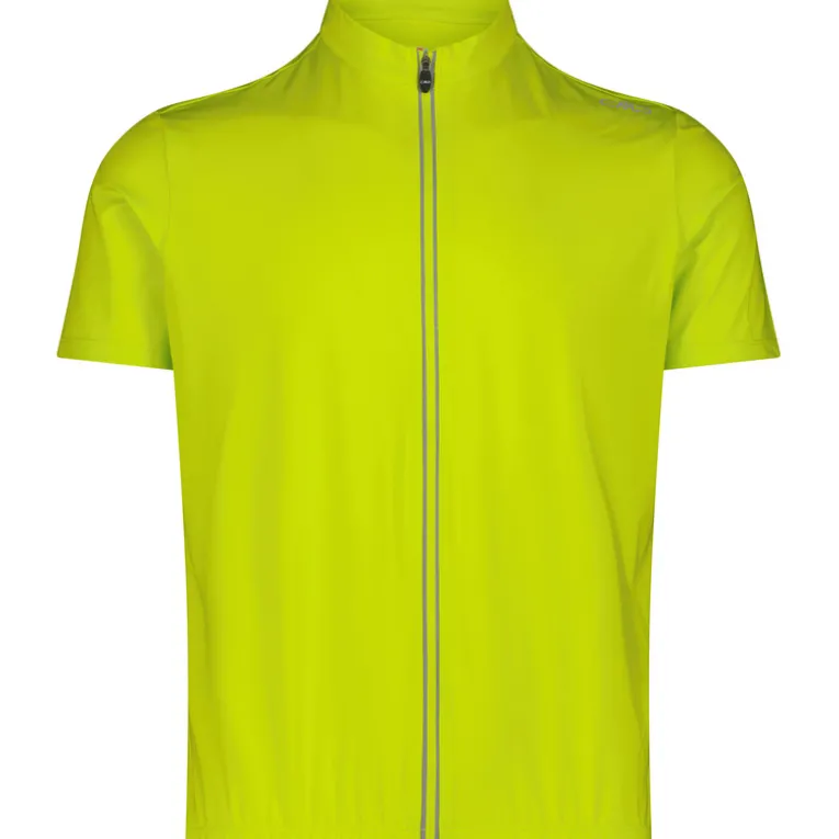Herren Radtrikot