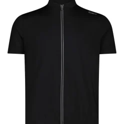 Herren Radtrikot