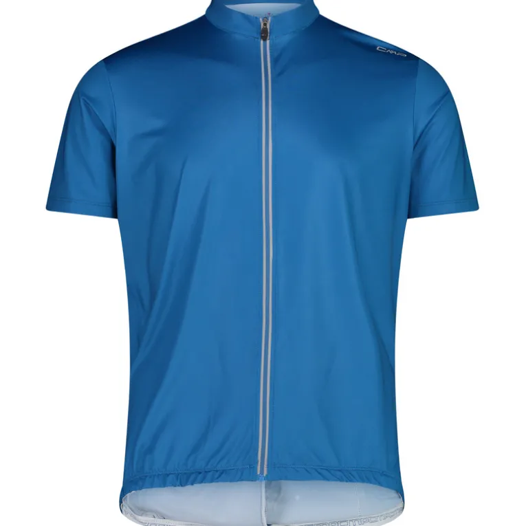 Herren Radtrikot