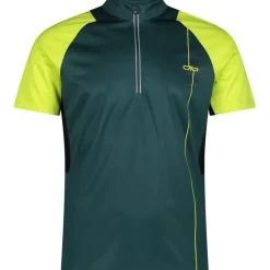 Herren Radtrikot