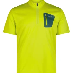 Herren Radtrikot