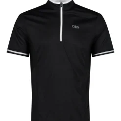 Herren Radtrikot