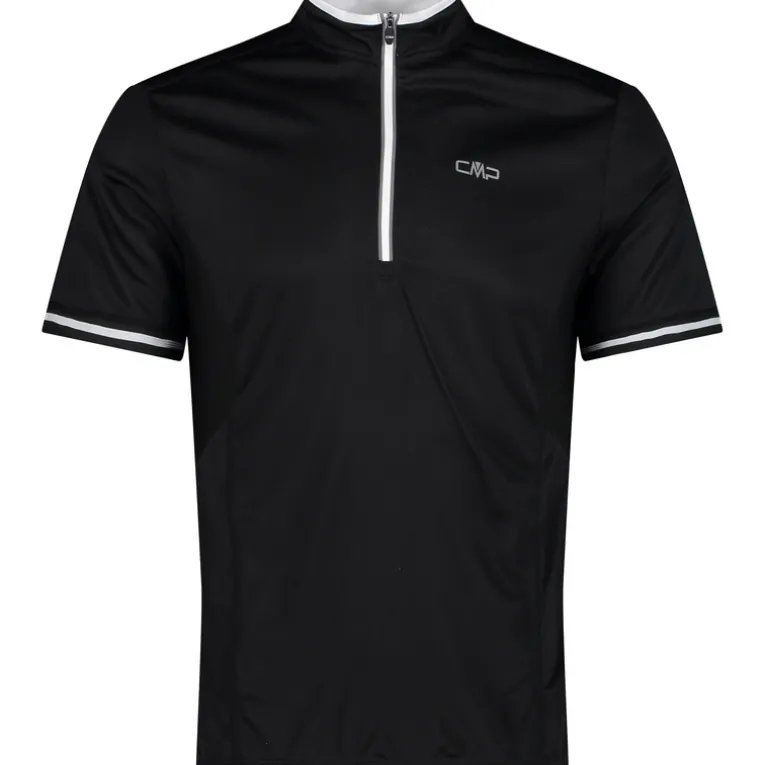 Herren Radtrikot