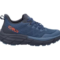 Herren Rahmsy Schuhe