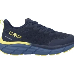 Herren Rahmsy WP Schuhe