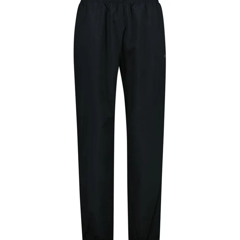 Herren Rain Hose