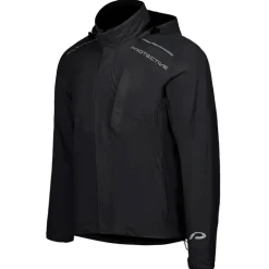 Herren Rain II Jacke
