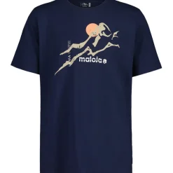 Herren RainbachM. T-Shirt