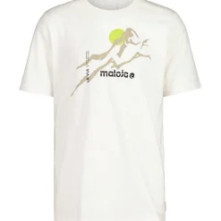 Herren RainbachM. T-Shirt